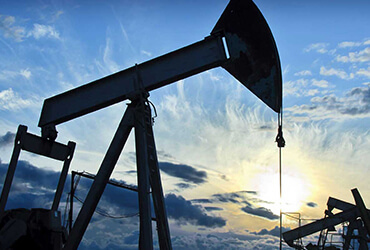 業(yè)界探討減污降碳路徑,推動行業(yè)碳中和目標的最終實現(xiàn)